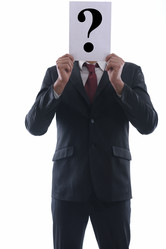 Similar image 1245657