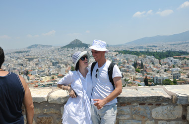 Similar image 1245667