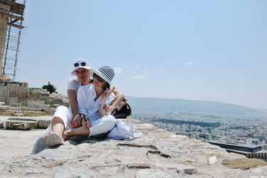 Similar image 1245675