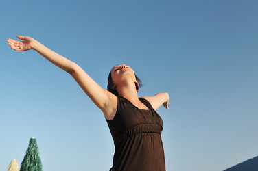 Similar image 1245746