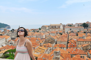 Similar image 1245748