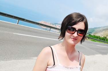 Similar image 1245749