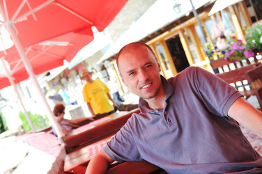 Similar image 1245750