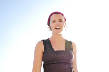 Similar image 1245751