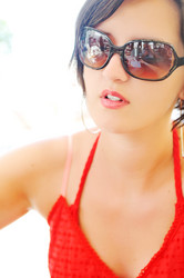 Similar image 1245752