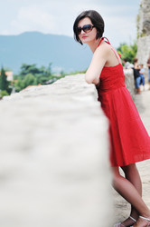 Similar image 1245753