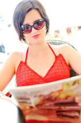 Similar image 1245754