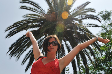 Similar image 1245755