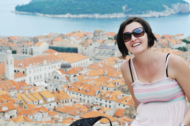 Similar image 1245757