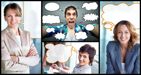 Similar image 1245759