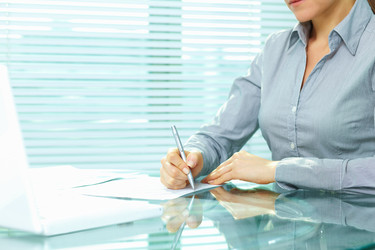 Similar image 1245761