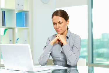 Similar image 1245762