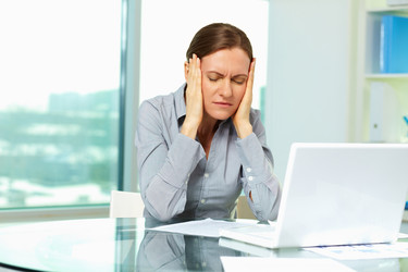 Similar image 1245763