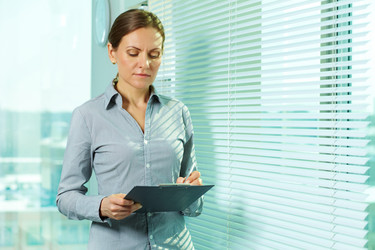 Similar image 1245766