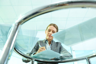 Similar image 1245768