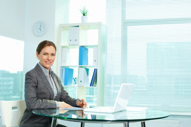 Similar image 1245769