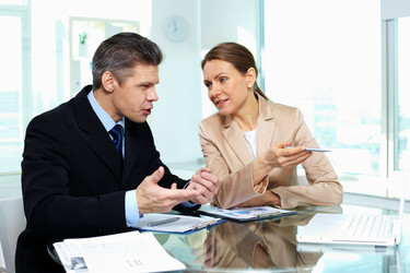 Similar image 1245770