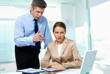 Similar image 1245771