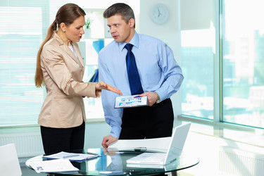 Similar image 1245772