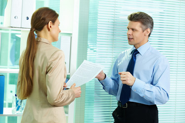 Similar image 1245777