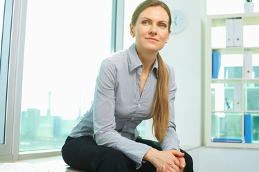 Similar image 1245778