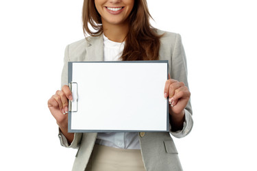 Similar image 1245792