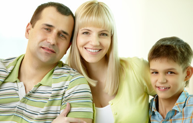 Similar image 1245793