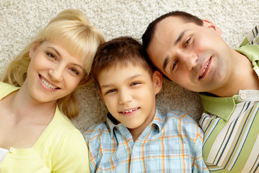 Similar image 1245797