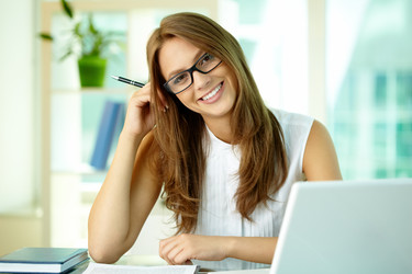 Similar image 1245817