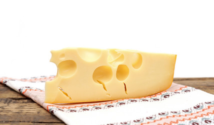 Similar image 1245821