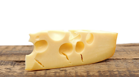 Similar image 1245824