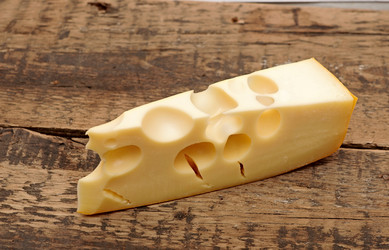 Similar image 1245826