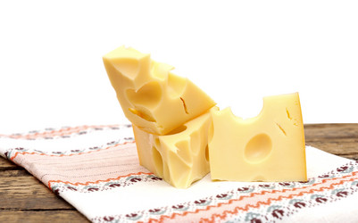 Similar image 1245829