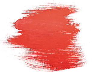 Similar image 1245833