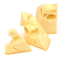 Similar image 1245835