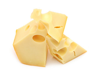 Similar image 1245847