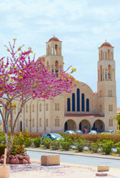 Similar image 1245859