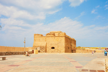 Similar image 1245860