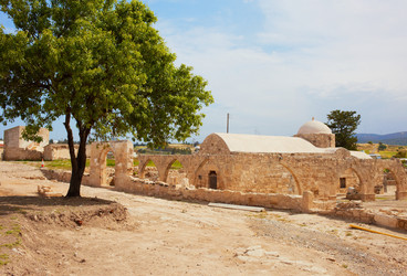 Similar image 1245861