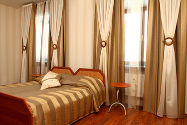 Similar image 1245939