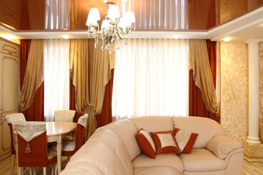 Similar image 1245940