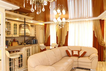 Similar image 1245942