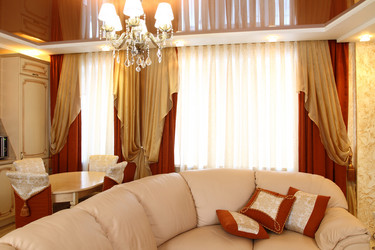 Similar image 1245943