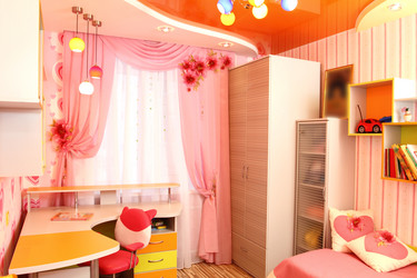 Similar image 1245944