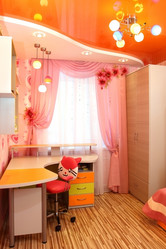 Similar image 1245946