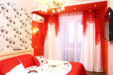 Similar image 1245947