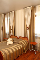 Similar image 1245948