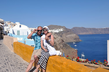 Similar image 1246047