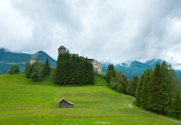 Similar image 1246135