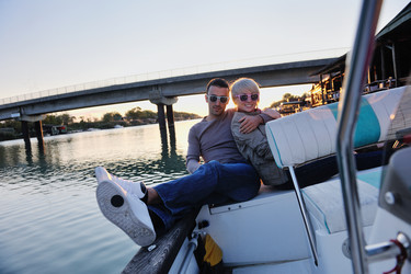 Similar image 1246185